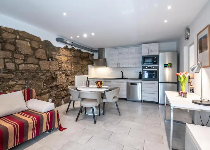 Relax House Rosemary