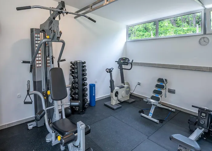 Relax House Rosemary